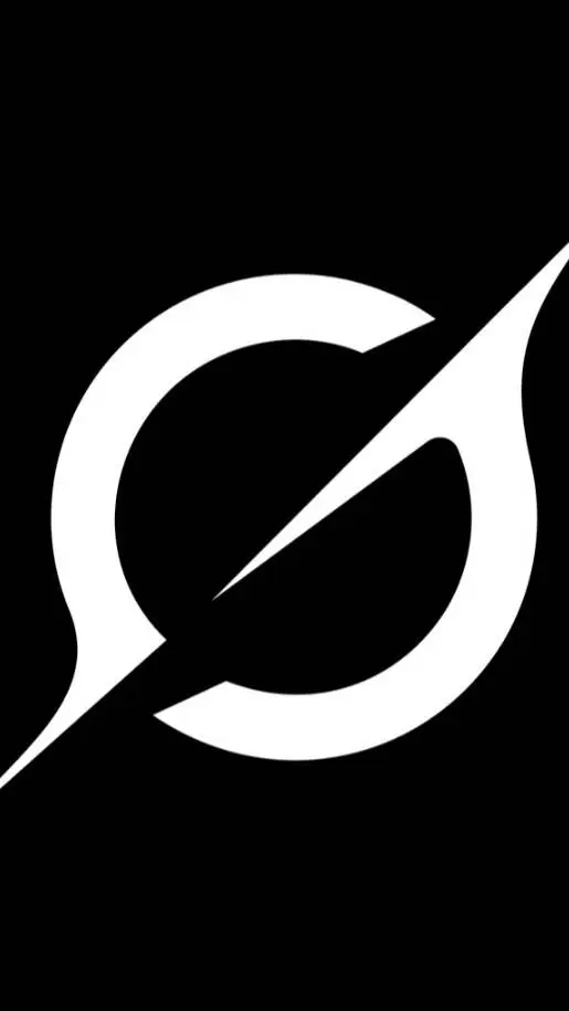 Talkie AI - Chat with grok