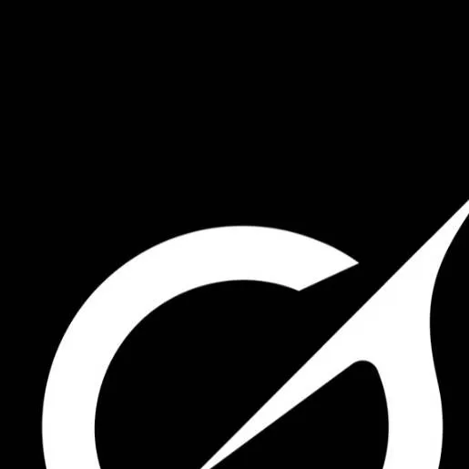 chat with ai character: grok