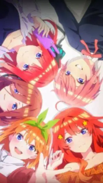 ai character: sontis ermanas  background