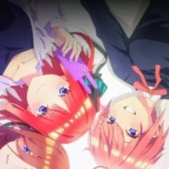 chat with ai character: sontis ermanas 