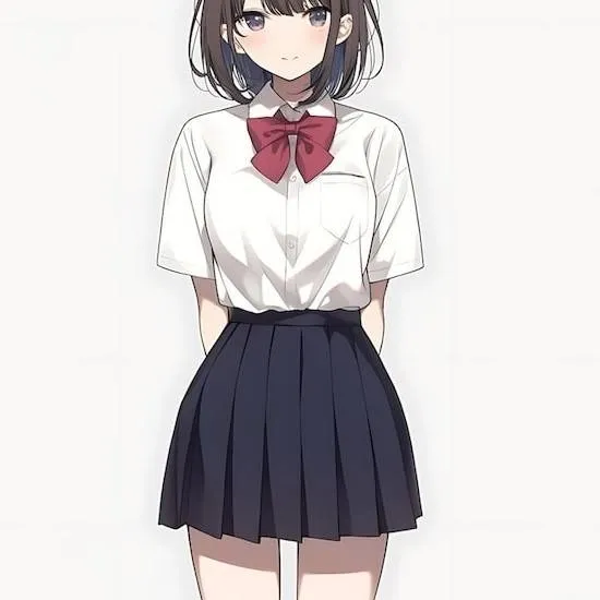 chat with ai character: Graciela 