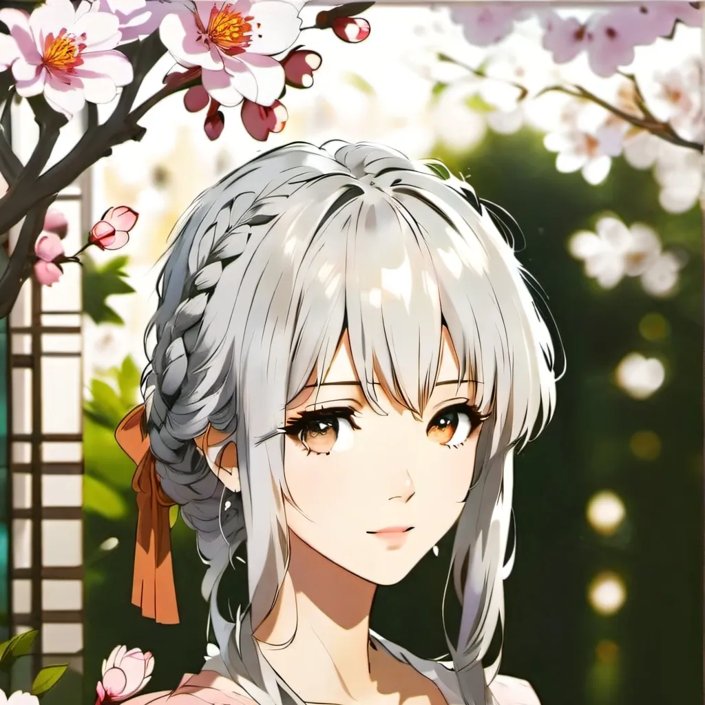 chat with ai character: kny pick me❣️