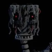 chat with ai character: endoesqueleto Bonn