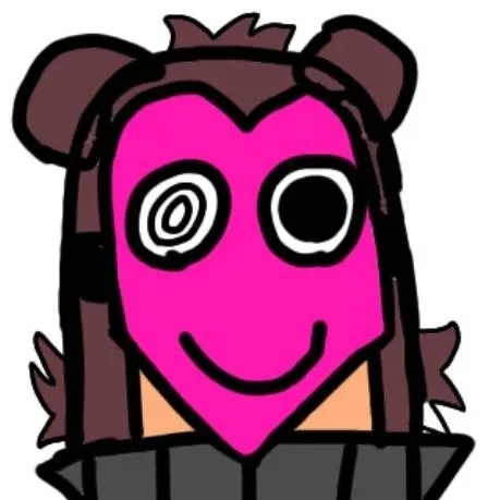 chat with ai character: javi