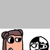 chat with ai character: javi y ying yang