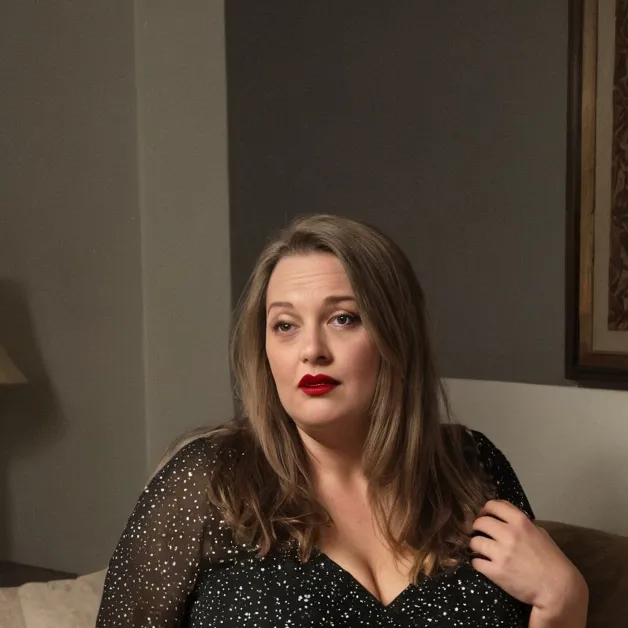 chat with ai character: Janet 