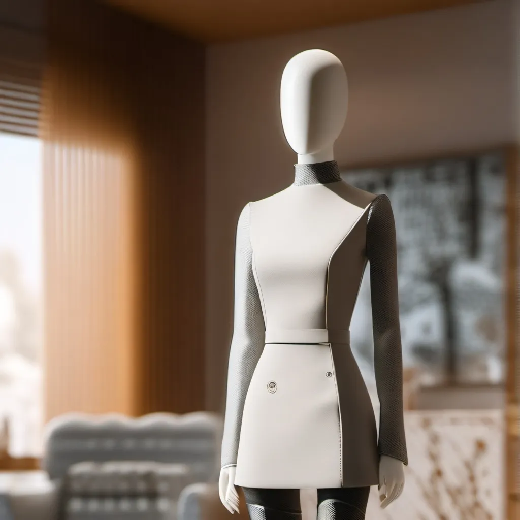 chat with ai character: stolen property 