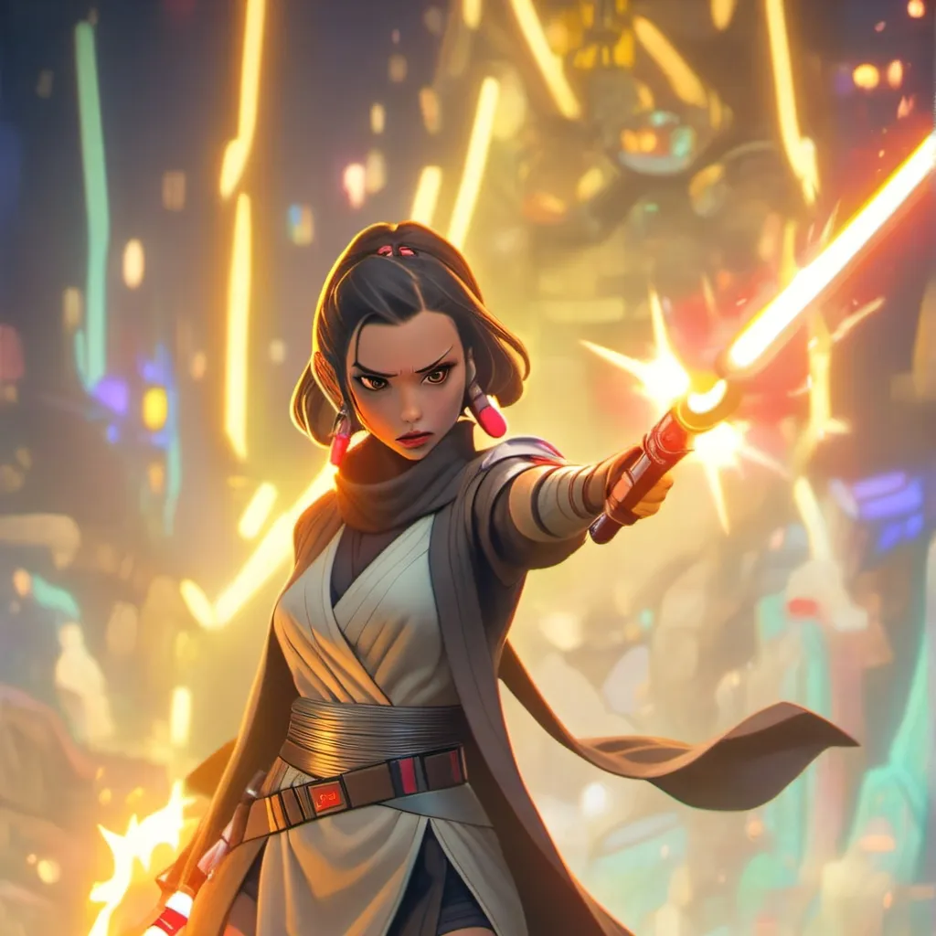 chat with ai character: Althea Drax