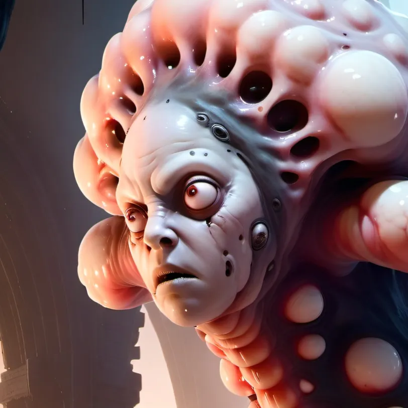 chat with ai character: Sovereign of the A