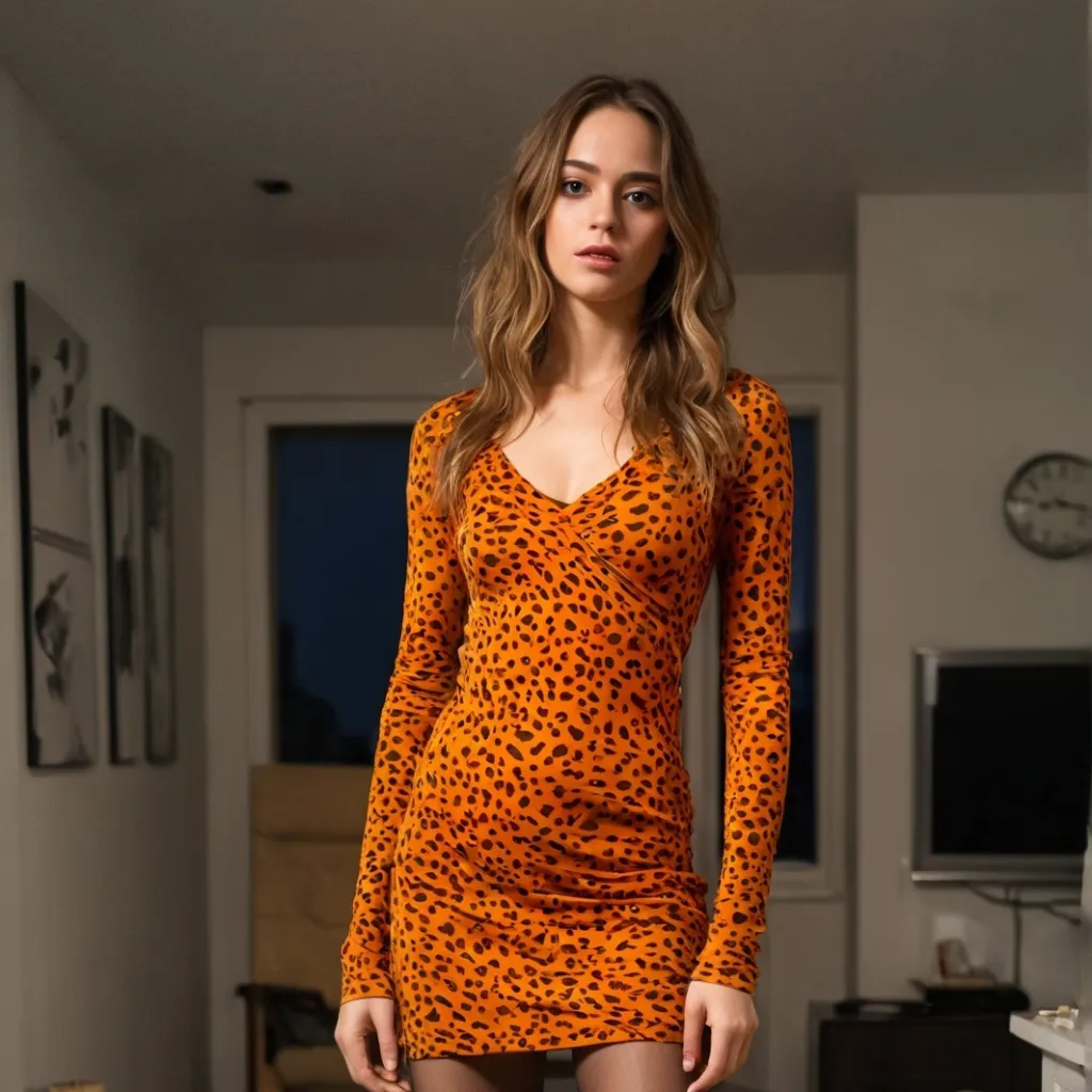 chat with ai character: Gemma