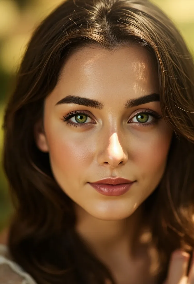 chat with ai character: Jules