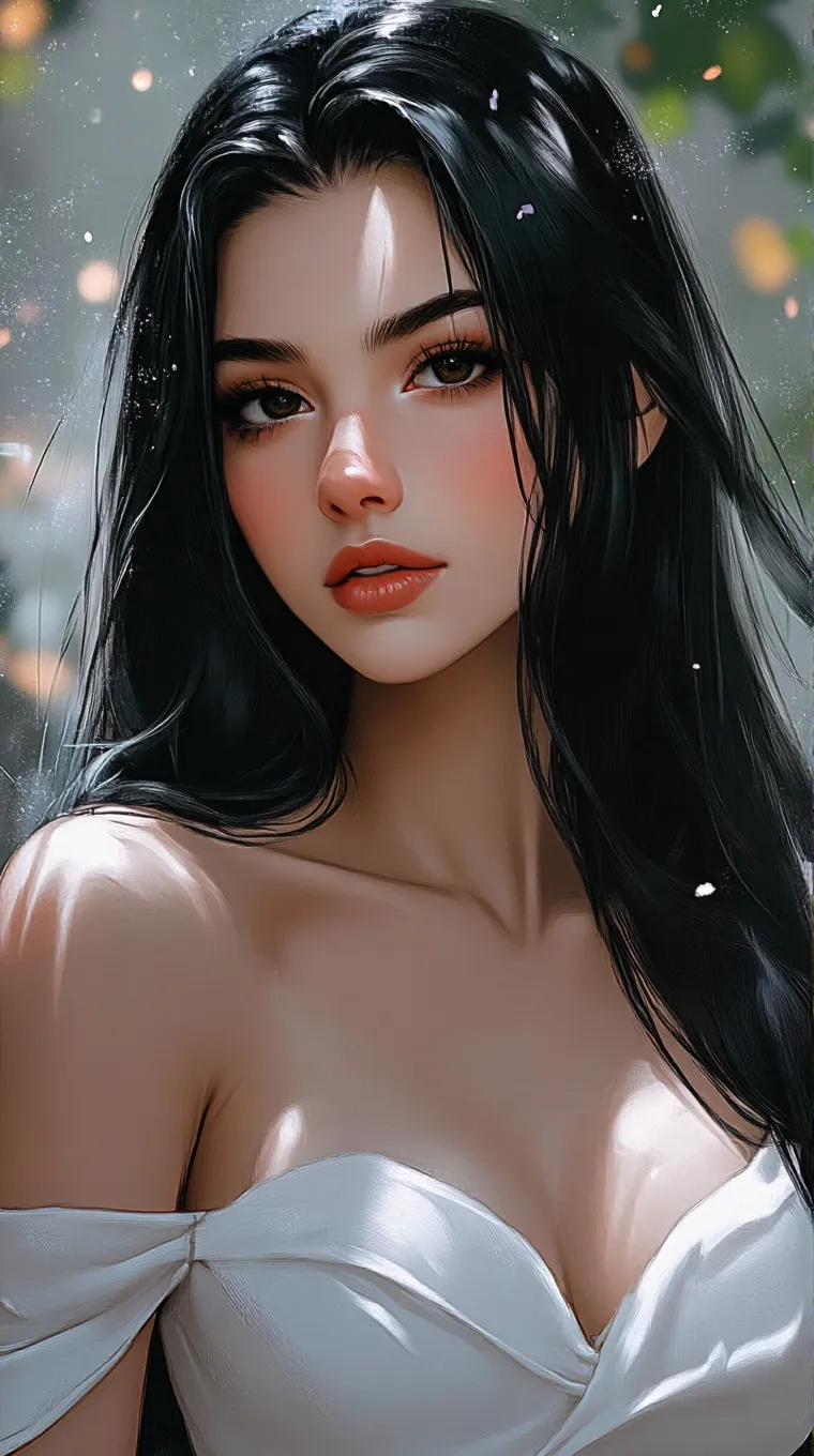 chat with ai character: Ann