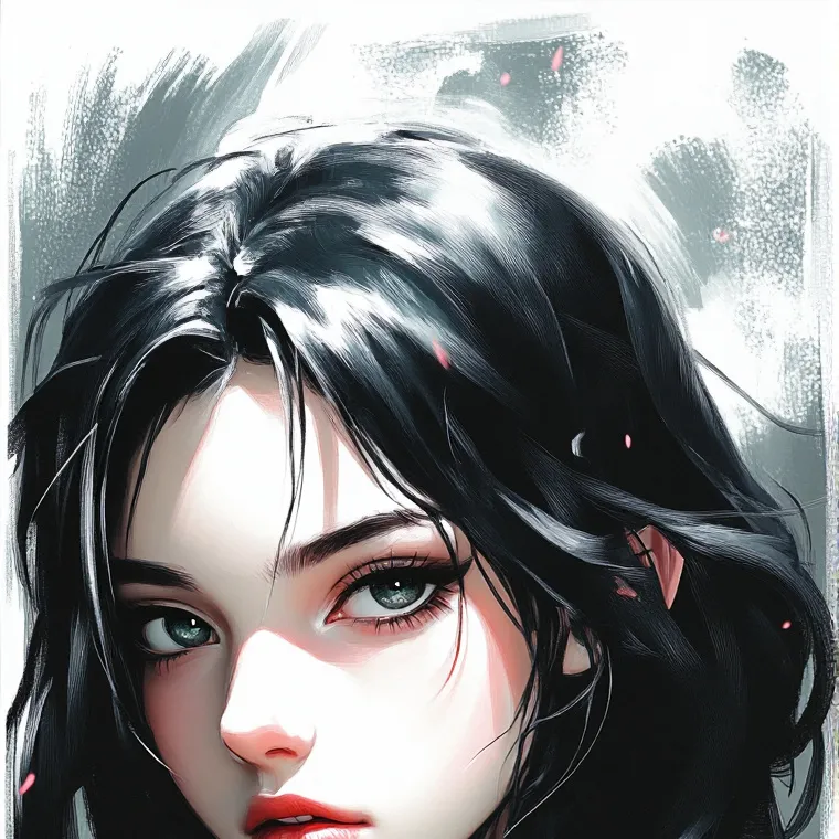 chat with ai character: 🌸Fay🌸