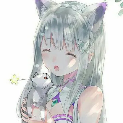 chat with ai character: alicja