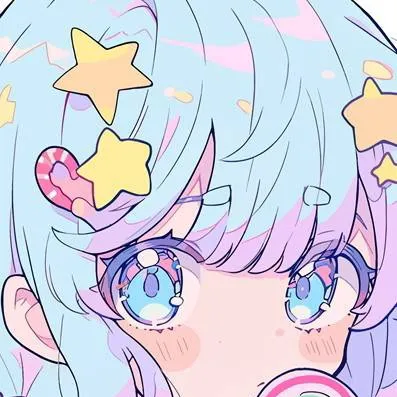 chat with ai character: kaja