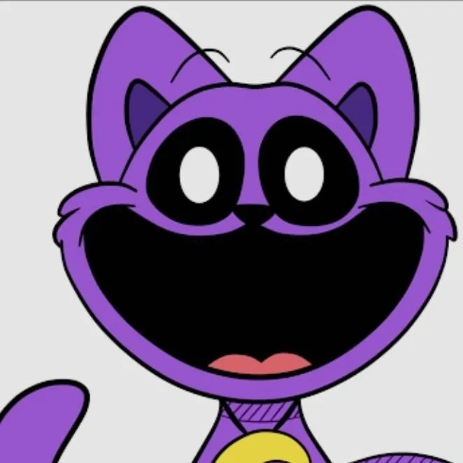 chat with ai character: catnap