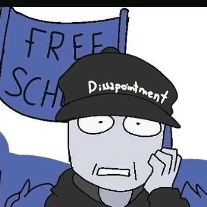 chat with ai character: Roblox 