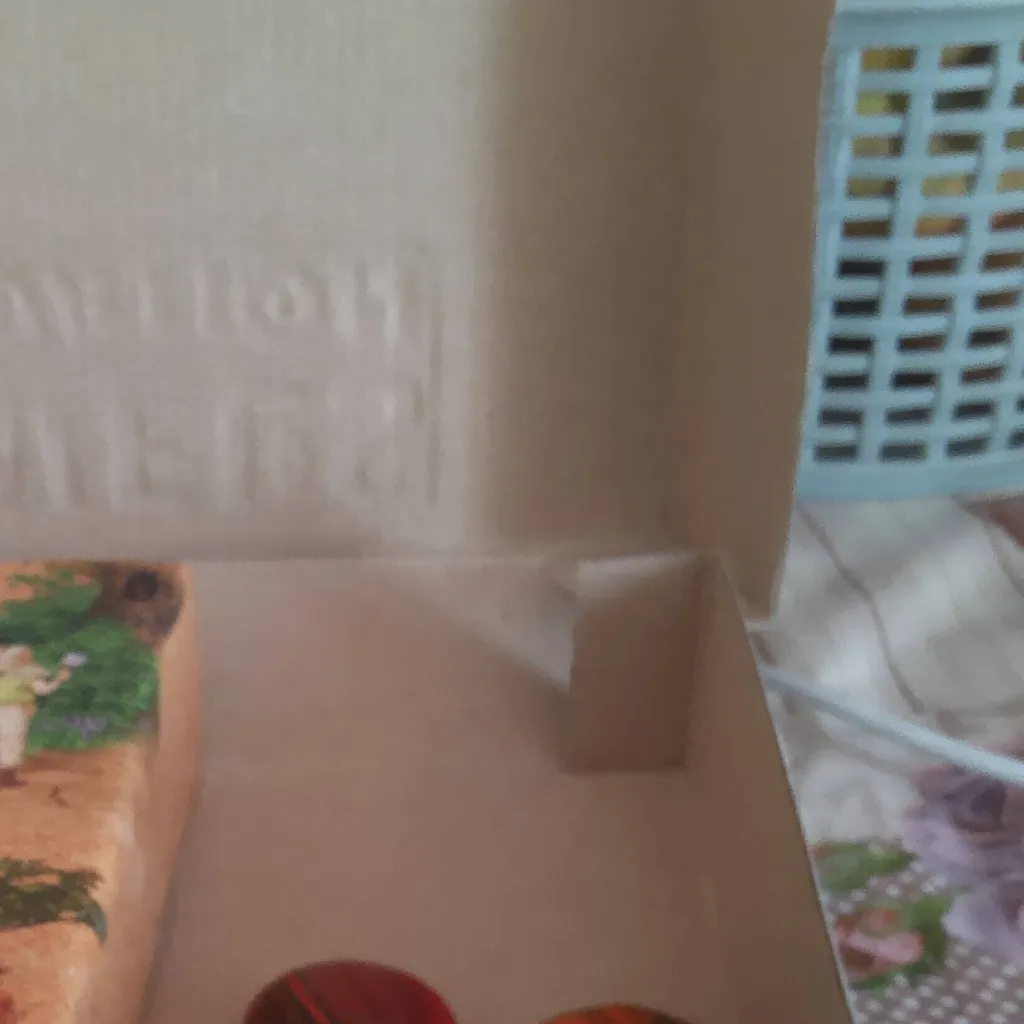 chat with ai character: Mineral 