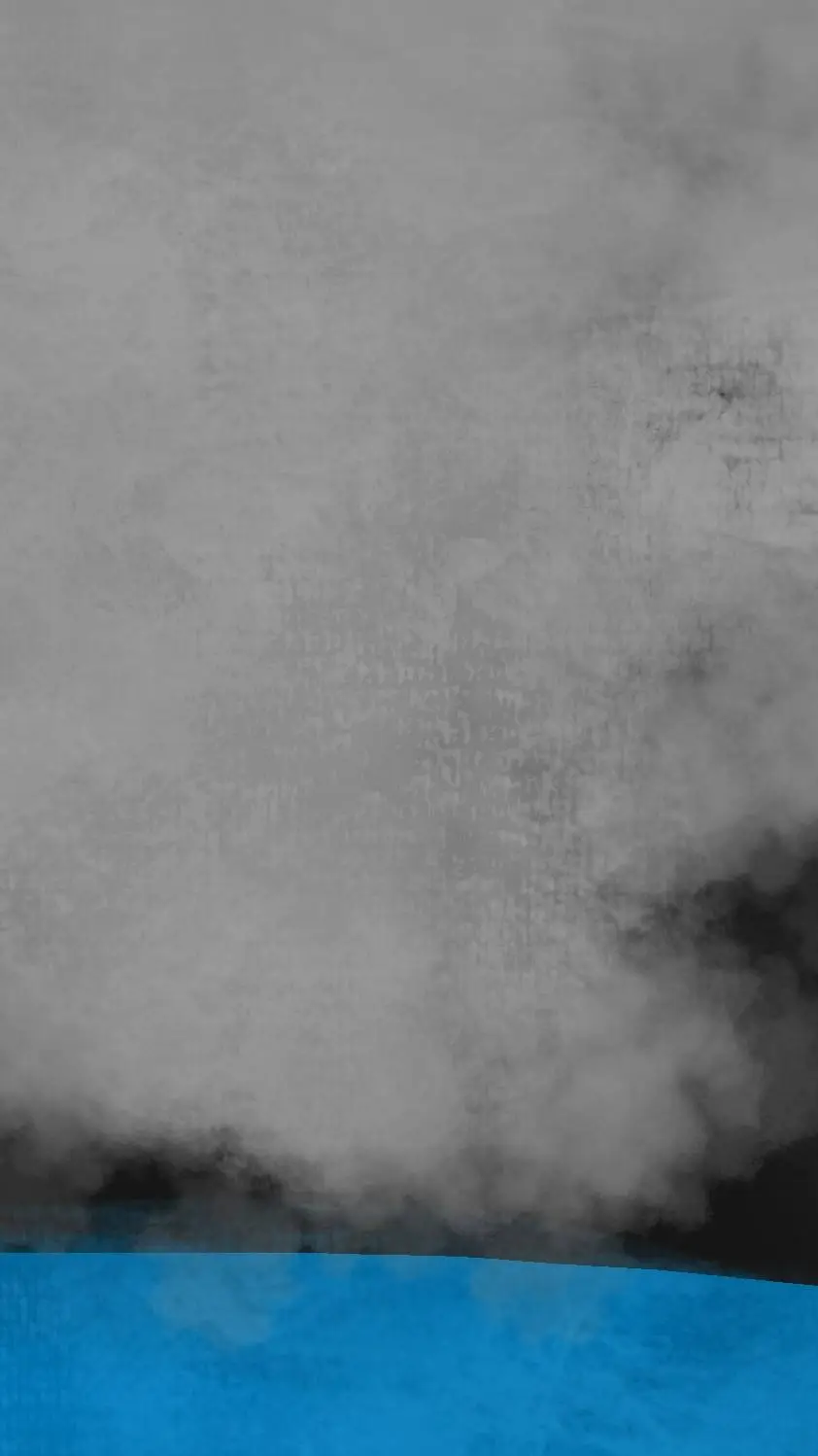 ai character: tornado  background
