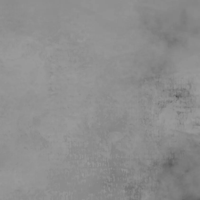 chat with ai character: tornado 