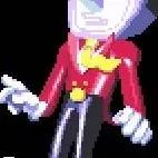 chat with ai character: tenna