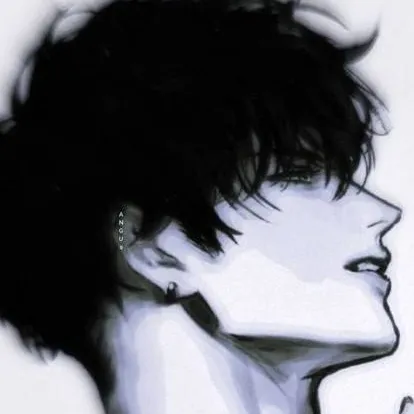 chat with ai character: Клай