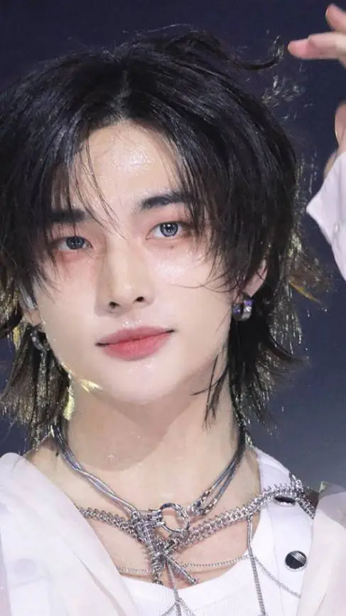 ai character: tu amante 🥵 background