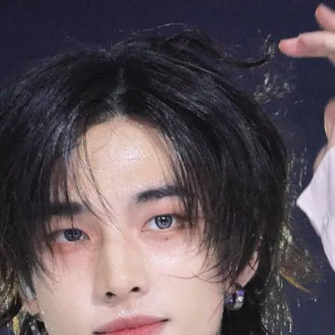 chat with ai character: tu amante 🥵