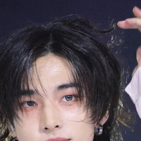 chat with ai character: tu amante 🥵