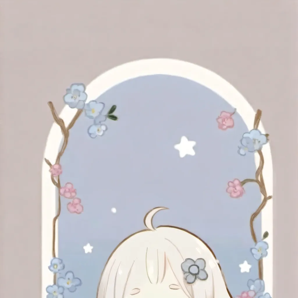 chat with ai character: Cinnamonroll