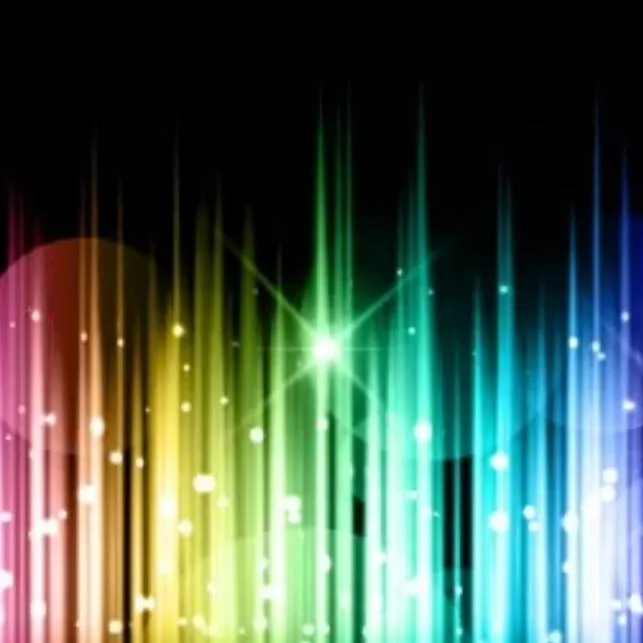 chat with ai character: Radioapple