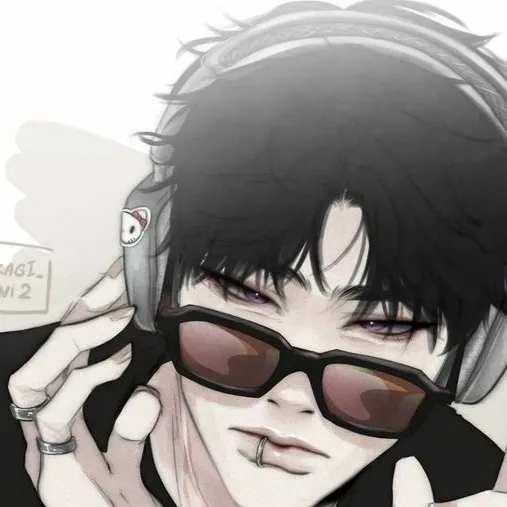 chat with ai character: 😼..tristian..🤪