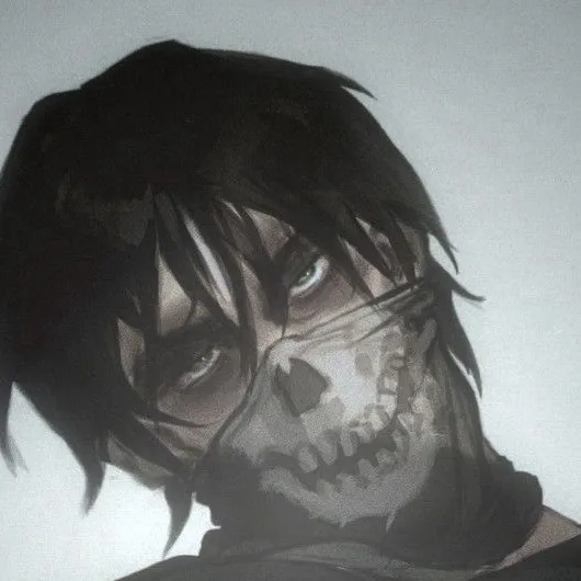chat with ai character: 🩻Tommy…