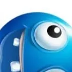 chat with ai character: woah