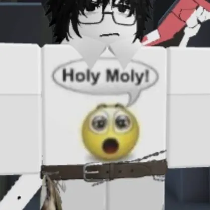 chat with ai character: Mr Stelor / FPEOC~