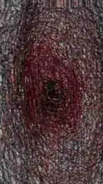 Talkie AI - Chat with 𝄢Ashtonִֶָ🪽་༘