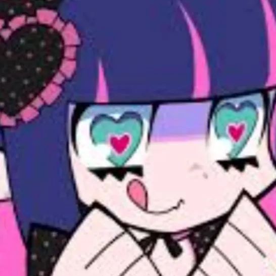 chat with ai character: APH | DDLC! (>﹏<)