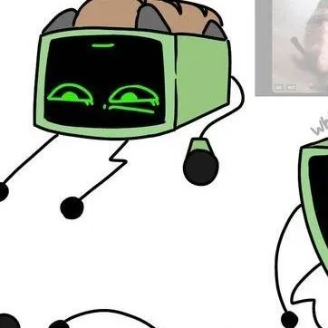 chat with ai character: vee kitty