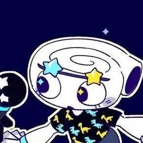chat with ai character: kitty vee pt3