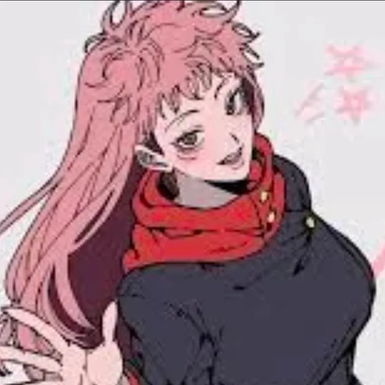 chat with ai character: Yui (lesbians)