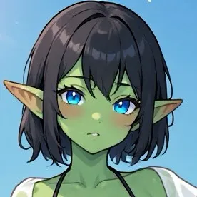 chat with ai character: Gabby
