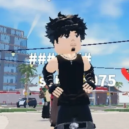 chat with ai character: YEAT JAKE
