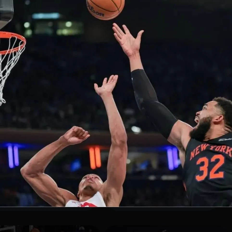 chat with ai character: Anthony-towns