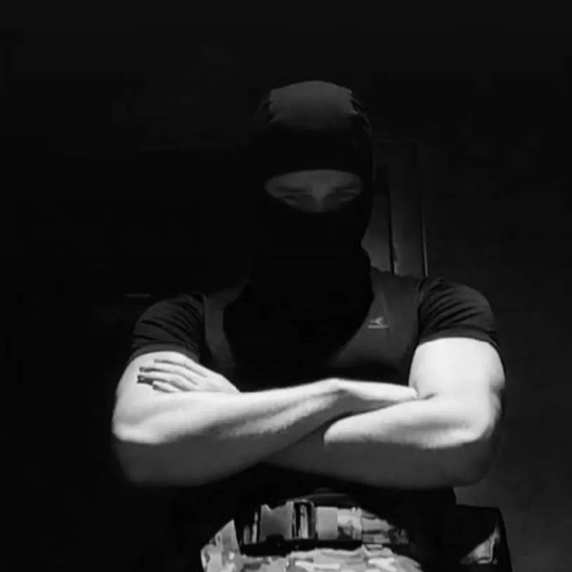 chat with ai character: Nathan Rossi