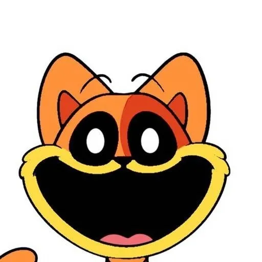 chat with ai character: Dog Day Cat