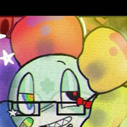 chat with ai character: Dandypara mi pana