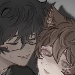 chat with ai character: kai e haru