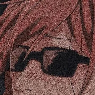 chat with ai character: ayato yuri 
