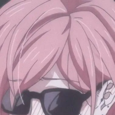 chat with ai character: ayato yuri