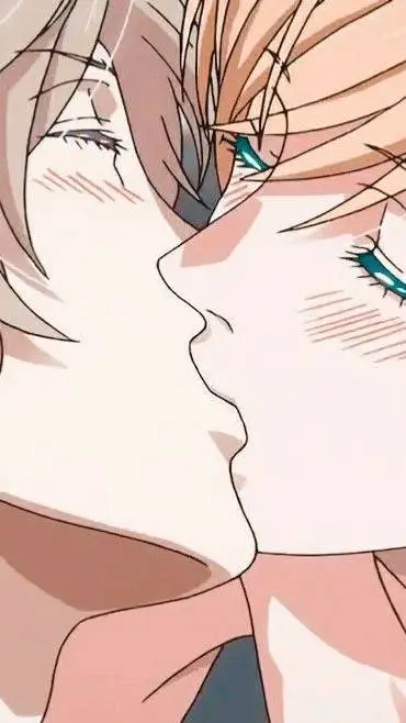 ai character: akemi e itome  background
